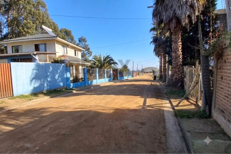 Vende 2 casas en el quisco, regularizado - Imagen 6