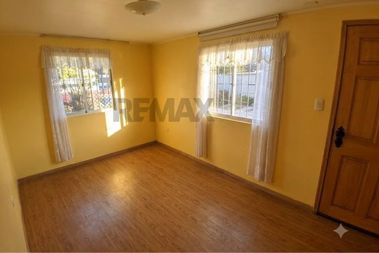 Vende 2 casas en el quisco, regularizado - Imagen 12