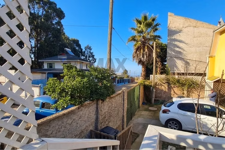 Vende 2 casas en el quisco, regularizado - Imagen 4