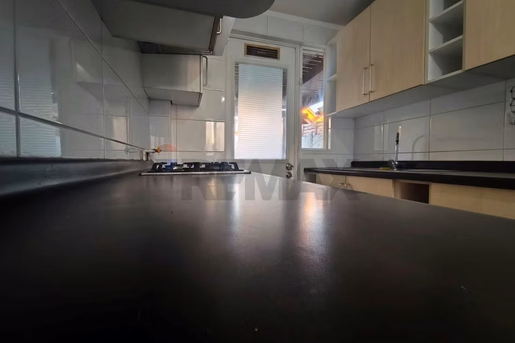 Casa arriendo padre hurtado, laguna del sol 4d+3b - Imagen 22