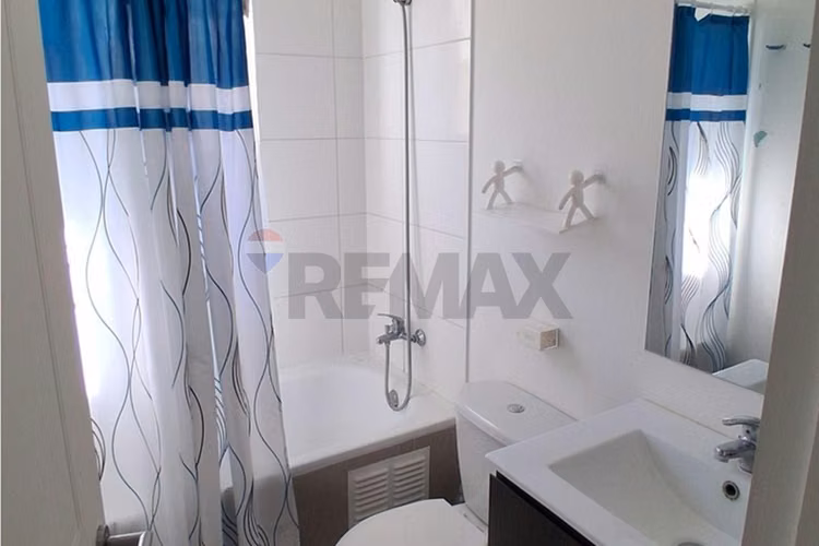 Hogar ideal en padre hurtado, 3 dormitorios - Imagen 12