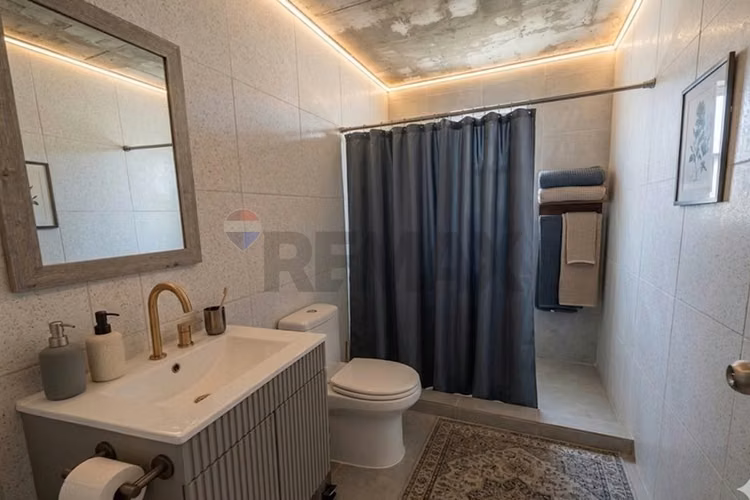 Venta parcela talagante lonquen precio rebajado - Imagen 17
