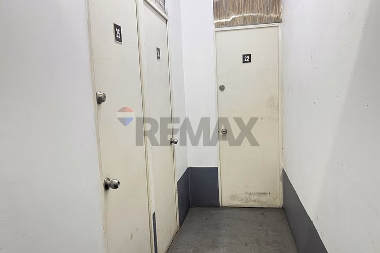 Depto. mariposa 2d+2b 57m2 santiago - Imagen 17