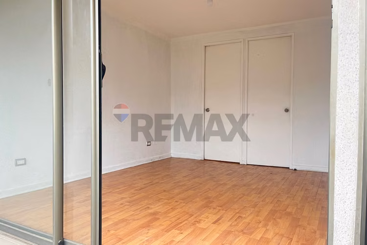 Depto. mariposa 2d+2b 57m2 santiago - Imagen 40