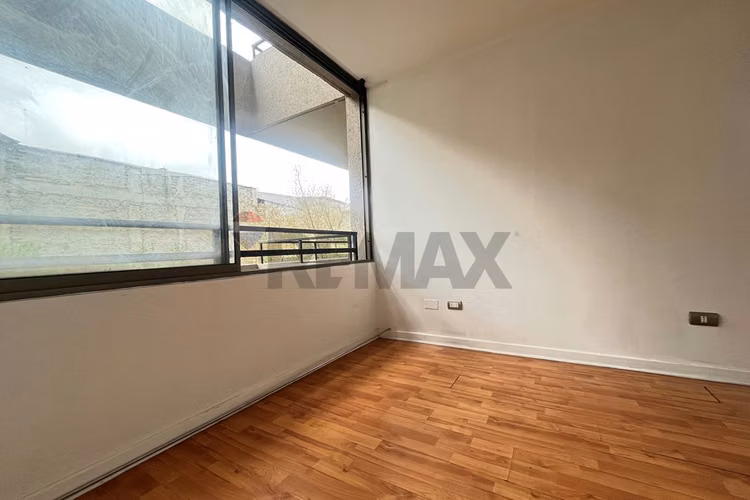 Depto. mariposa 2d+2b 57m2 santiago - Imagen 21