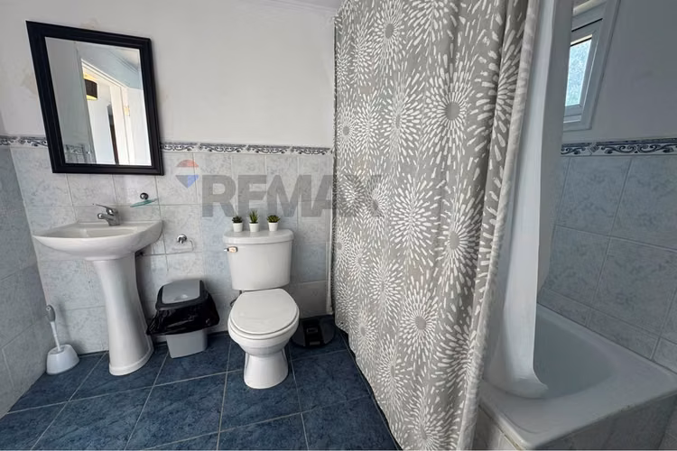 Casa en venta, vista al mar quisco norte - Imagen 10