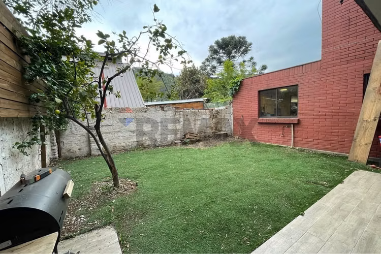 Tu próximo hogar en plaza san enrique - Imagen 17