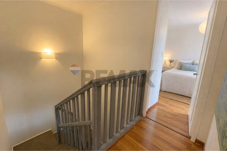 Tu próximo hogar en plaza san enrique - Imagen 4
