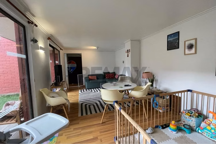 Tu próximo hogar en plaza san enrique - Imagen 12