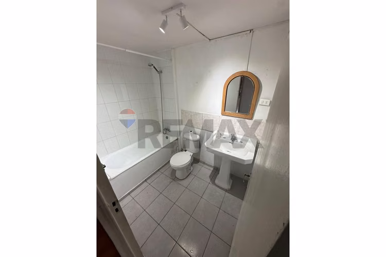 ¡descubre tu arriendo ideal en peñalolén! - Imagen 17