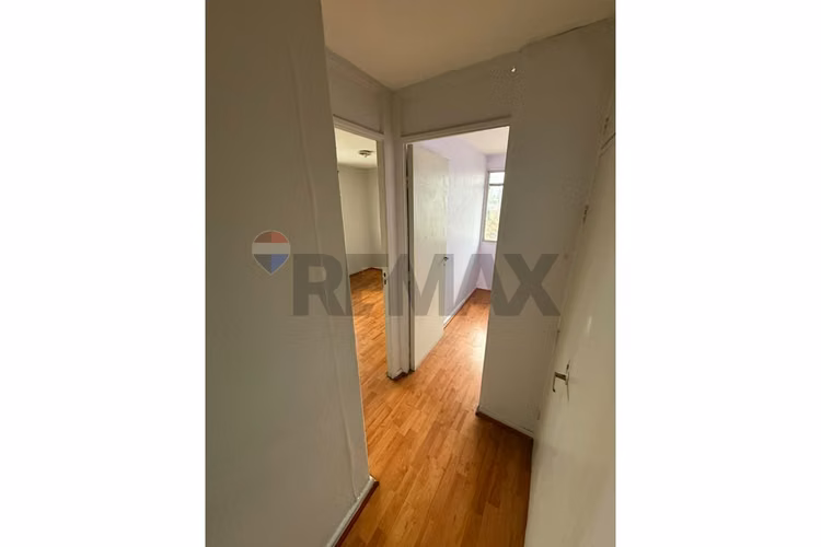 ¡descubre tu arriendo ideal en peñalolén! - Imagen 19