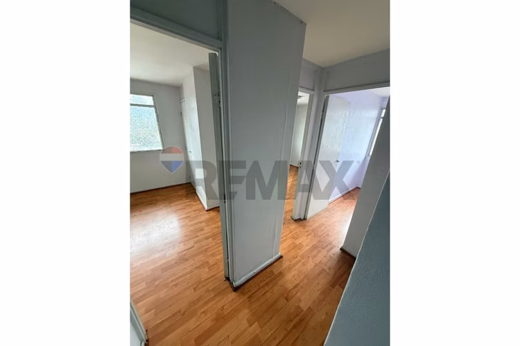 ¡descubre tu arriendo ideal en peñalolén! - Imagen 15