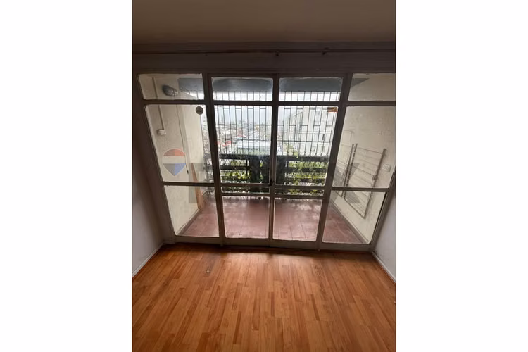 ¡descubre tu arriendo ideal en peñalolén! - Imagen 21