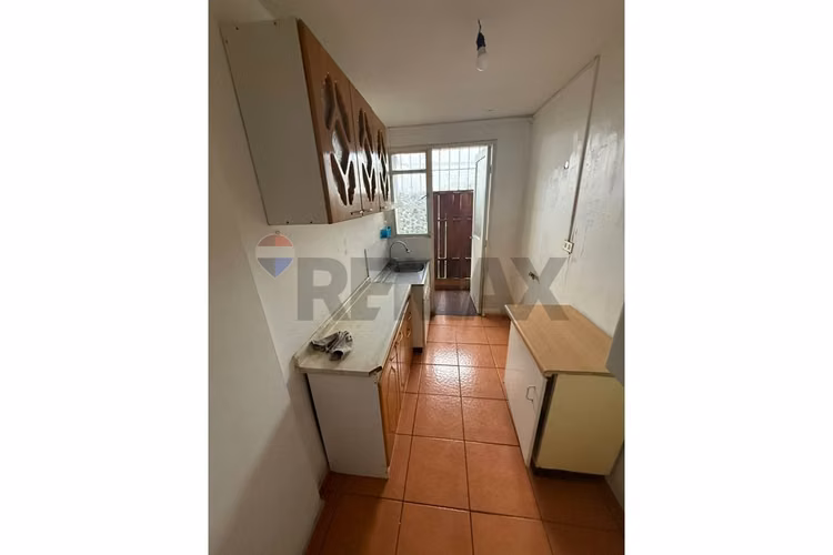 ¡descubre tu arriendo ideal en peñalolén! - Imagen 16