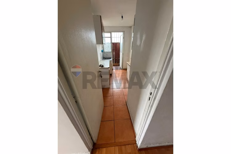 ¡descubre tu arriendo ideal en peñalolén! - Imagen 6