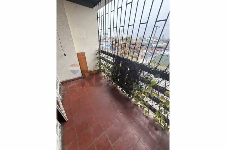 ¡descubre tu arriendo ideal en peñalolén! - Imagen 13