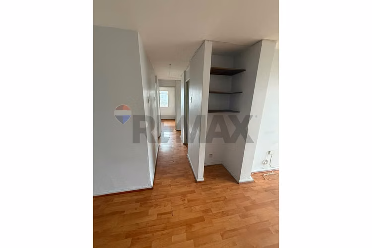 ¡descubre tu arriendo ideal en peñalolén! - Imagen 3