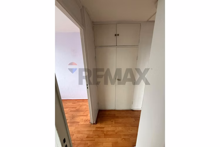 ¡descubre tu arriendo ideal en peñalolén! - Imagen 14