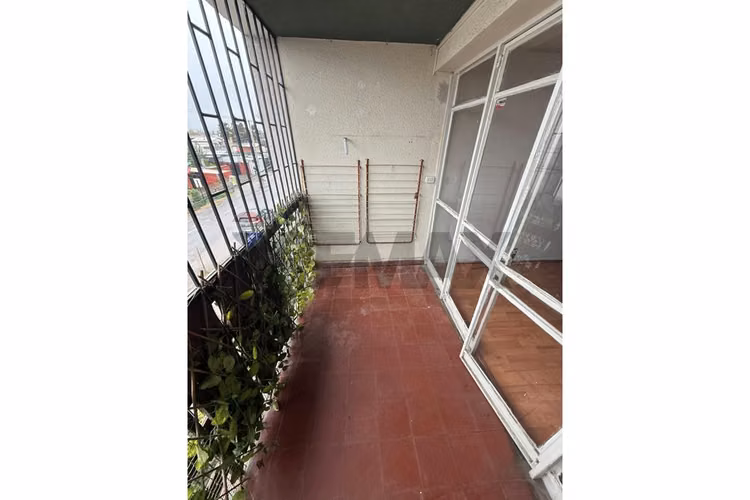 ¡descubre tu arriendo ideal en peñalolén! - Imagen 2