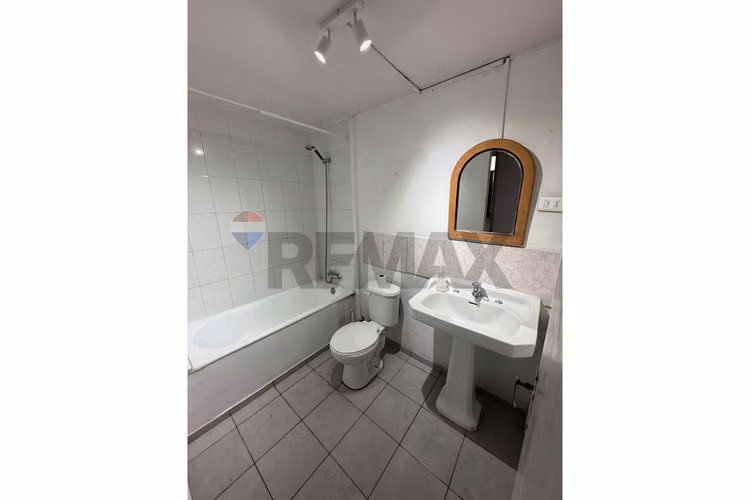 ¡descubre tu arriendo ideal en peñalolén! - Imagen 11