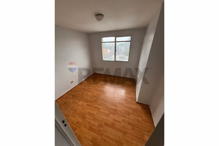 ¡descubre tu arriendo ideal en peñalolén! - Imagen 12