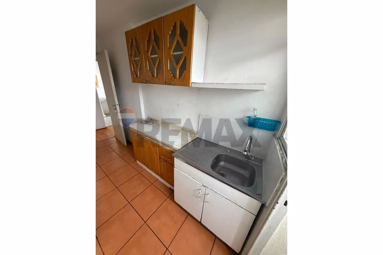 ¡descubre tu arriendo ideal en peñalolén! - Imagen 5