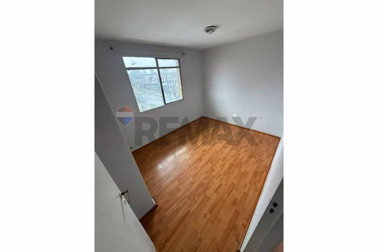 ¡descubre tu arriendo ideal en peñalolén! - Imagen 18