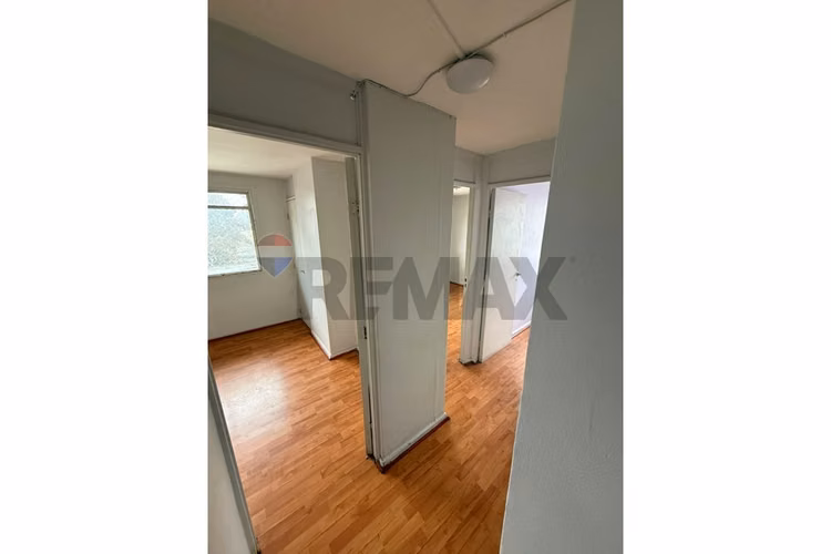 ¡descubre tu arriendo ideal en peñalolén! - Imagen 8