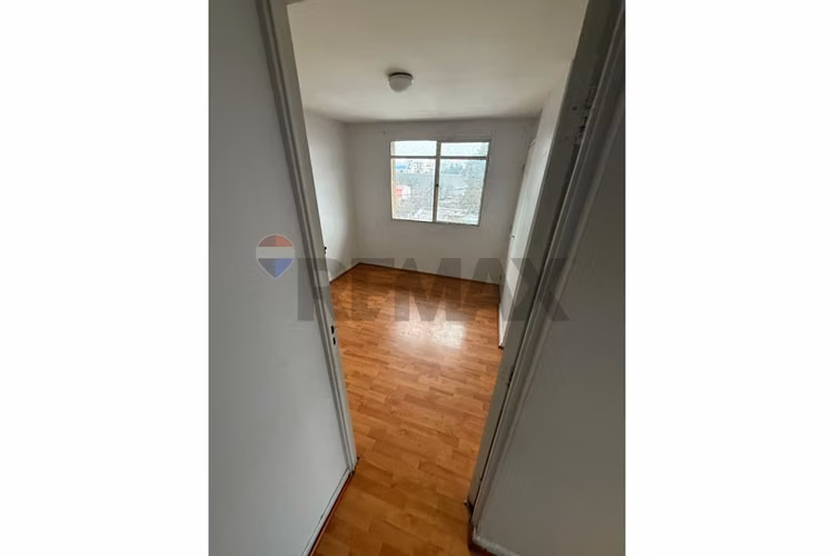 ¡descubre tu arriendo ideal en peñalolén! - Imagen 20