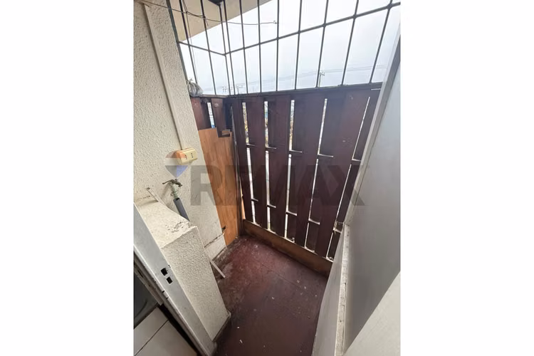 ¡descubre tu arriendo ideal en peñalolén! - Imagen 9