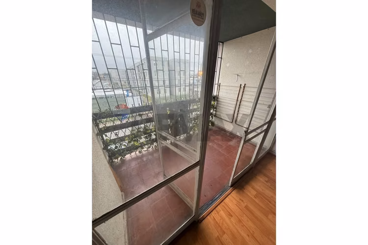 ¡descubre tu arriendo ideal en peñalolén! - Imagen 22