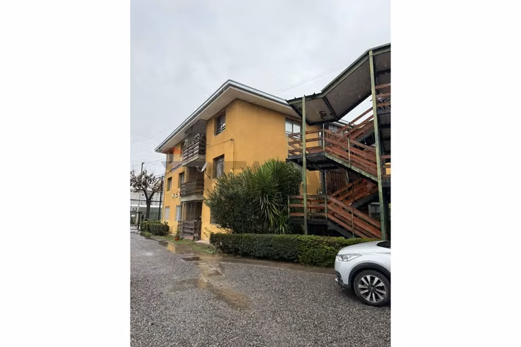 ¡descubre tu arriendo ideal en peñalolén!