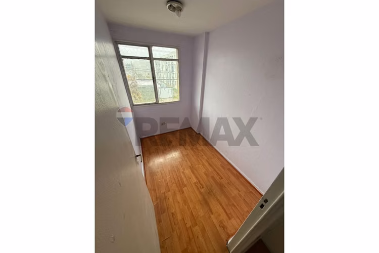 ¡descubre tu arriendo ideal en peñalolén! - Imagen 10