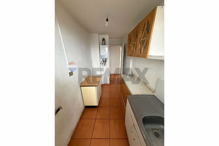 ¡descubre tu arriendo ideal en peñalolén! - Imagen 4