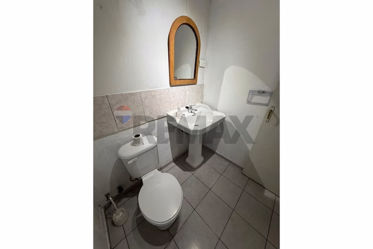¡descubre tu arriendo ideal en peñalolén! - Imagen 7