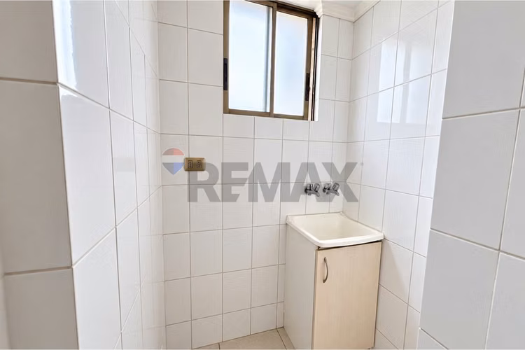 Depto en venta en dominica 411, recoleta - Imagen 3