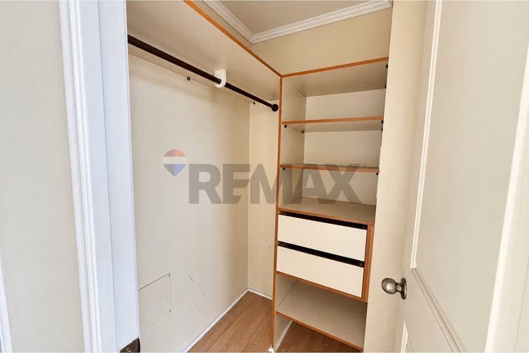 Depto en venta en dominica 411, recoleta - Imagen 14