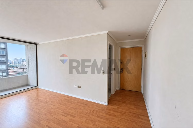 Depto en venta en dominica 411, recoleta - Imagen 10