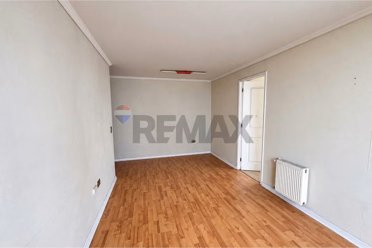 Depto en venta en dominica 411, recoleta - Imagen 11
