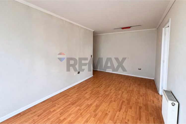 Depto en venta en dominica 411, recoleta - Imagen 12