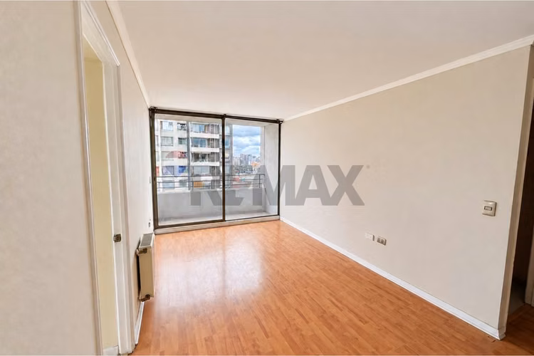Depto en venta en dominica 411, recoleta - Imagen 6