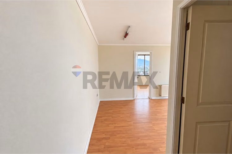 Depto en venta en dominica 411, recoleta - Imagen 5