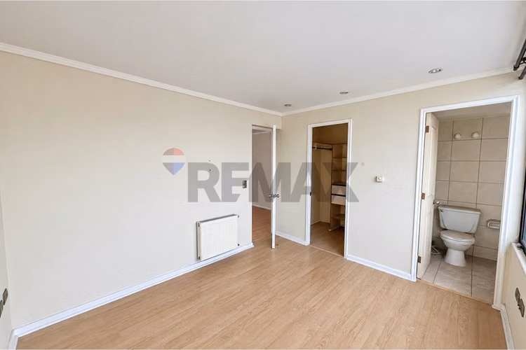 Depto en venta en dominica 411, recoleta - Imagen 15