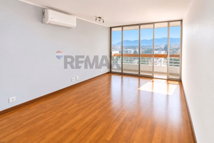 Vive con amplitud y vista despejada - Imagen 10