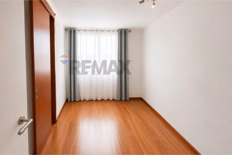 Vive con amplitud y vista despejada - Imagen 18