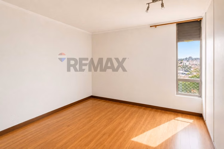 Vive con amplitud y vista despejada - Imagen 19