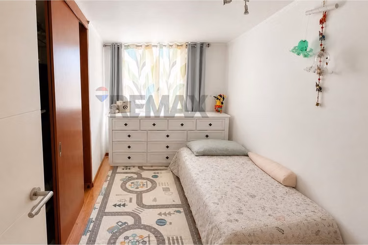 Vive con amplitud y vista despejada - Imagen 14