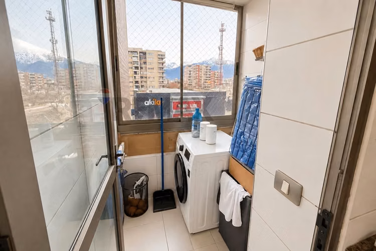 Vive con amplitud y vista despejada - Imagen 4