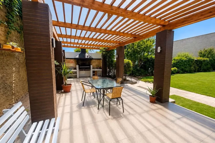 Vive con amplitud y vista despejada - Imagen 23