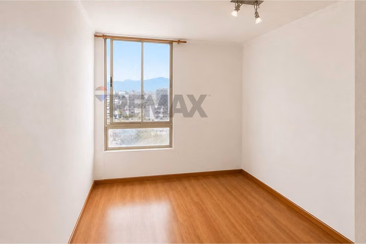 Vive con amplitud y vista despejada - Imagen 17